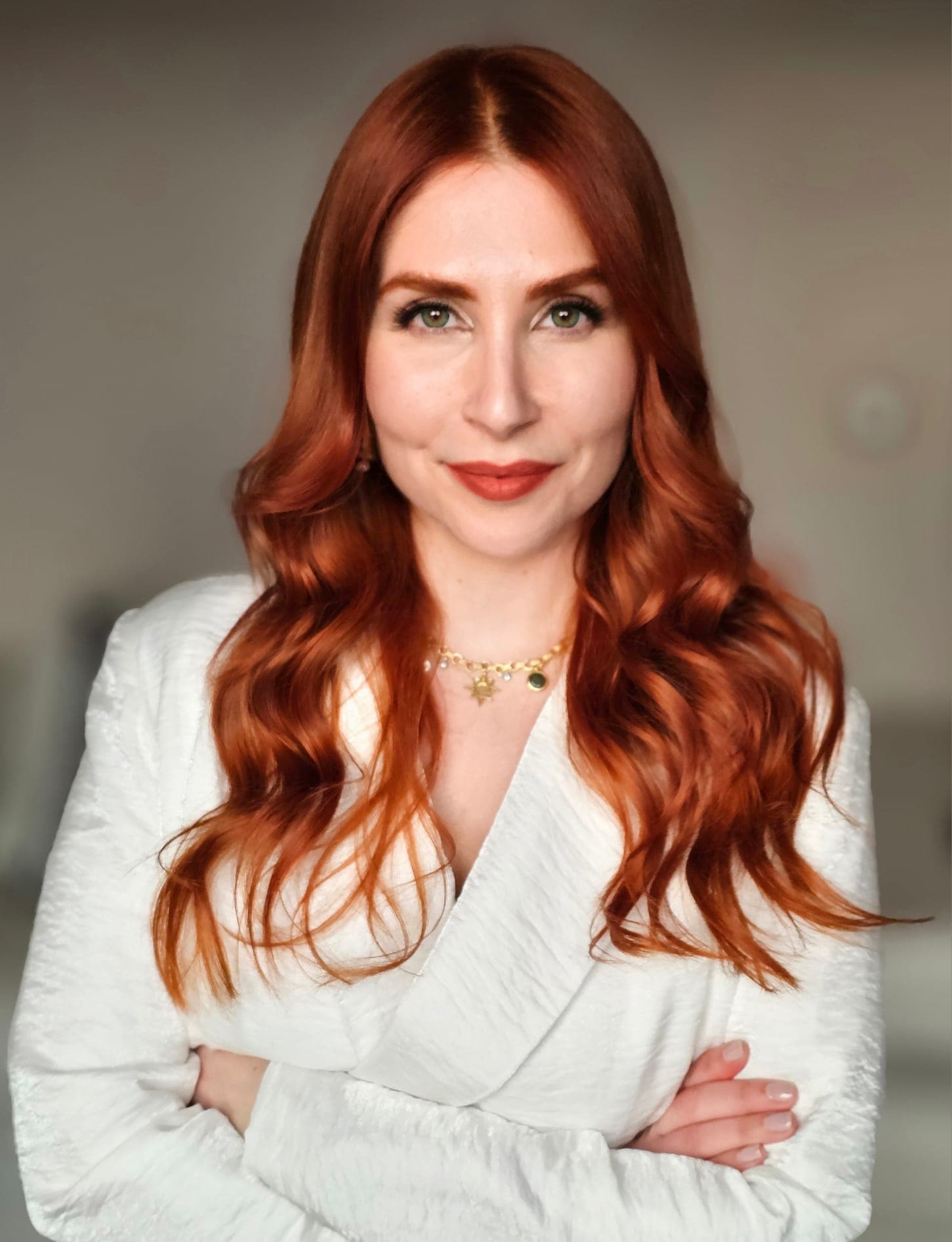 Zeynep Kadirbeyoglu, Organizer & Co-Founder