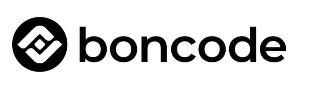 Boncode