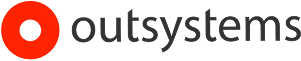 OutSystems